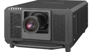 proyector láser profesional 27.000 lúmenes 4k