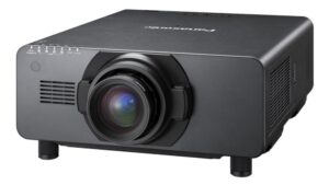 proyector láser profesional 16.000 lúmenes full hd