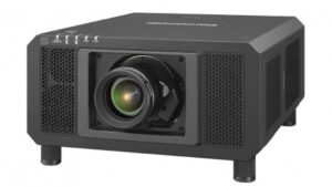 proyector láser profesional 12.000 lúmenes full hd